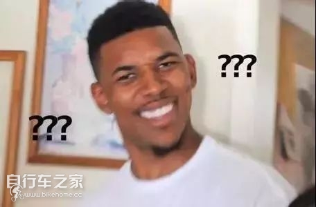 大神，2019山地车技术发展朝哪走？