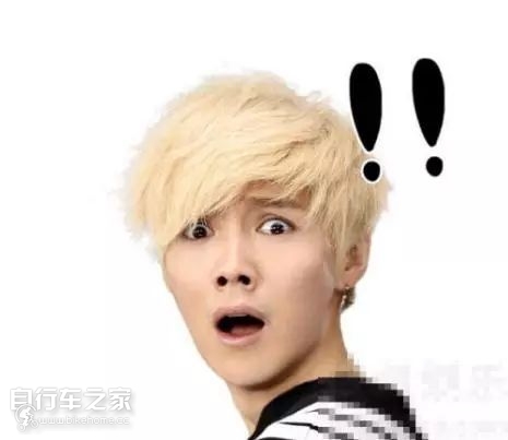 大神，2019山地车技术发展朝哪走？