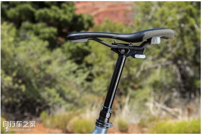 大神，2019山地车技术发展朝哪走？