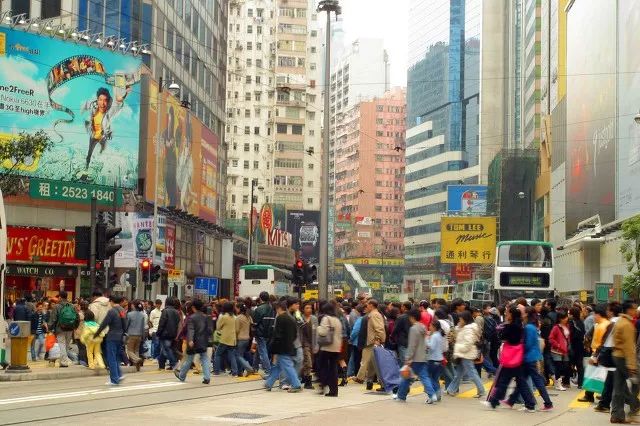 日本人为啥不买本田车,日本人为什么不买榻榻米