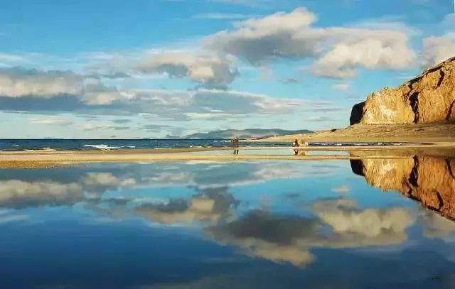 广州坐火车去西藏沿途的风景,从广州坐火车去西藏有没有直达