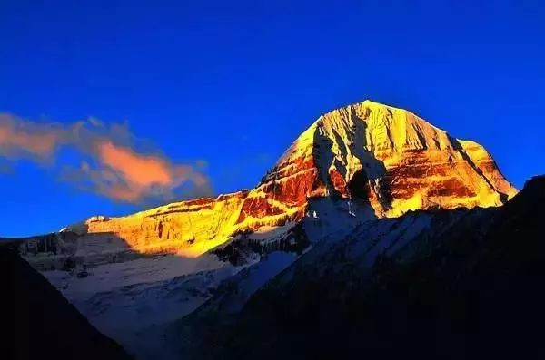 广州坐火车去西藏沿途的风景,从广州坐火车去西藏有没有直达