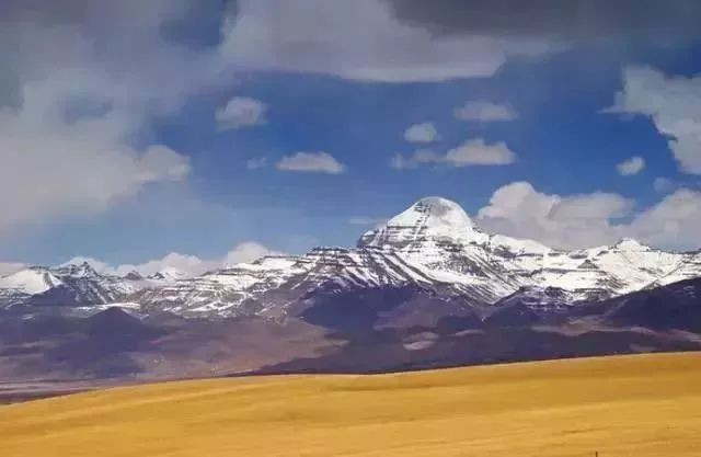 广州坐火车去西藏沿途的风景,从广州坐火车去西藏有没有直达