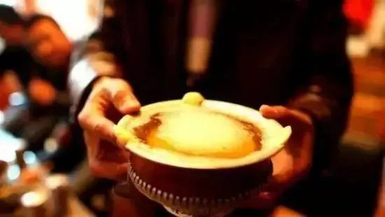 广州坐火车去西藏沿途的风景,从广州坐火车去西藏有没有直达