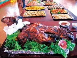 广州坐火车去西藏沿途的风景,从广州坐火车去西藏有没有直达