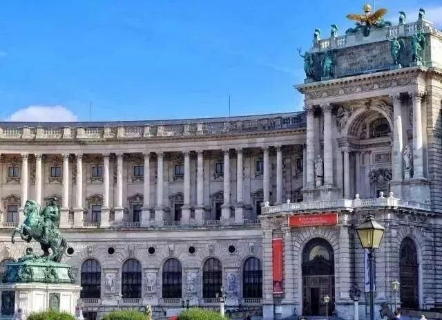 舒适的旅游体验,舒适惬意的欧洲小镇生活