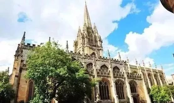 舒适的旅游体验,舒适惬意的欧洲小镇生活