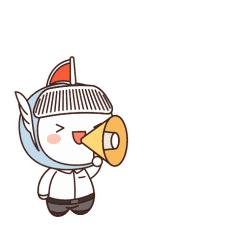 随手拍非机动车道停车选哪项,随手拍为什么不能选择占道停车