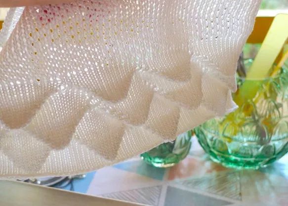 新手如何操作编织机呢,编织新手入门需要买什么