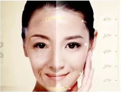 纳尼？！种草榜首的日妆精华只要5折（内附链接+赠品领取攻略）