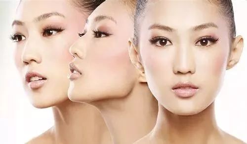 纳尼？！种草榜首的日妆精华只要5折（内附链接+赠品领取攻略）