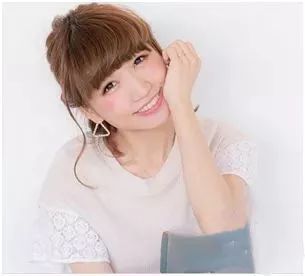 纳尼？！种草榜首的日妆精华只要5折（内附链接+赠品领取攻略）