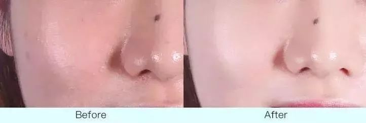 纳尼？！种草榜首的日妆精华只要5折（内附链接+赠品领取攻略）