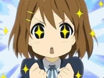 纳尼？！种草榜首的日妆精华只要5折（内附链接+赠品领取攻略）