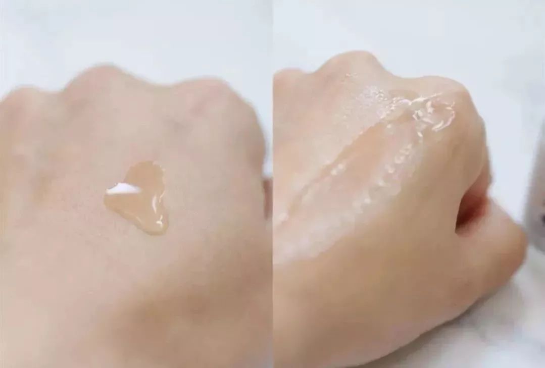 纳尼？！种草榜首的日妆精华只要5折（内附链接+赠品领取攻略）