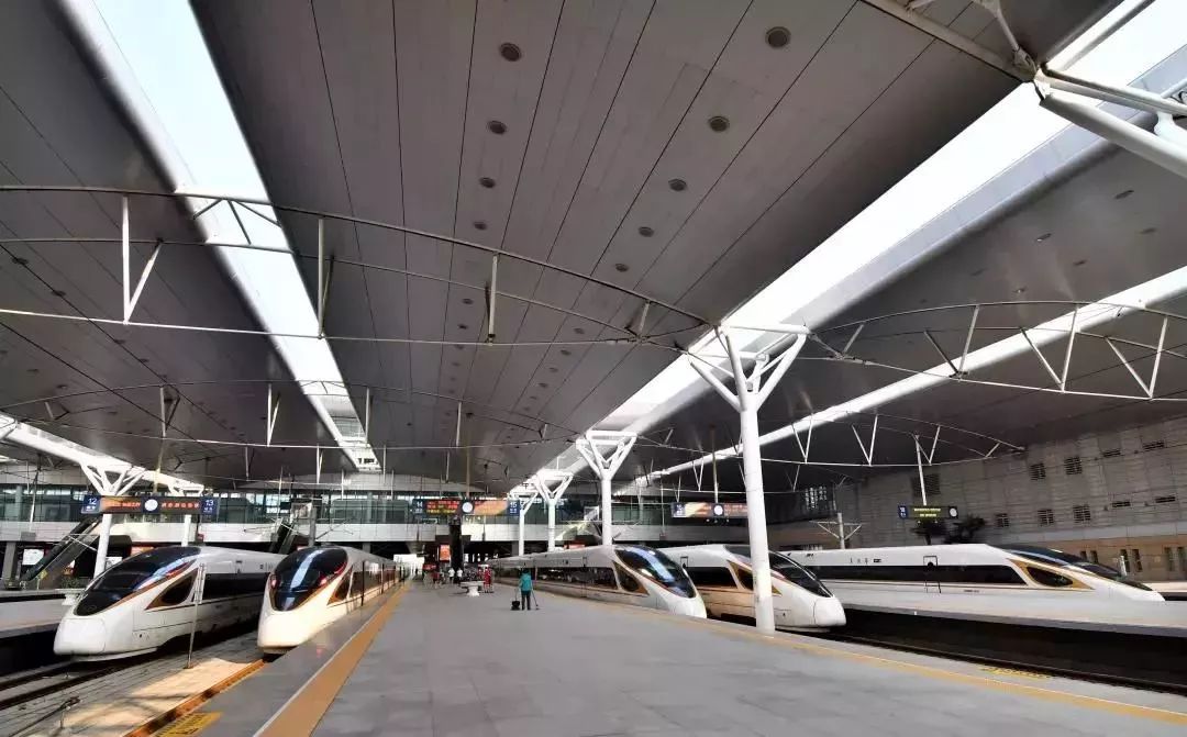 12306新功能怎么扫码登录,12306进站刷二维码在哪个功能里面