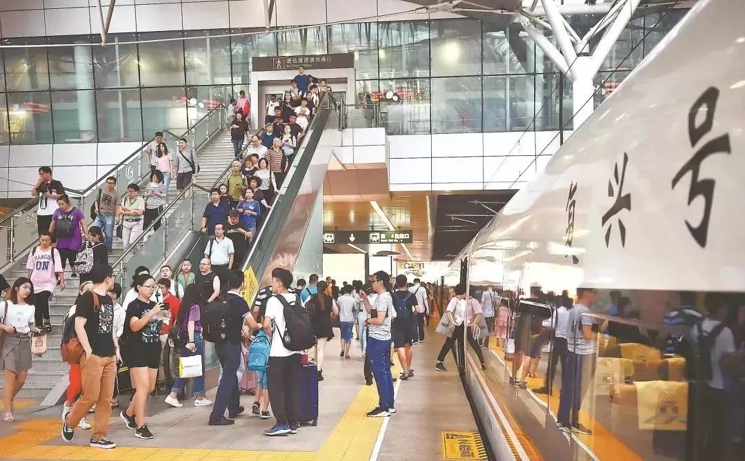 12306新功能怎么扫码登录,12306进站刷二维码在哪个功能里面