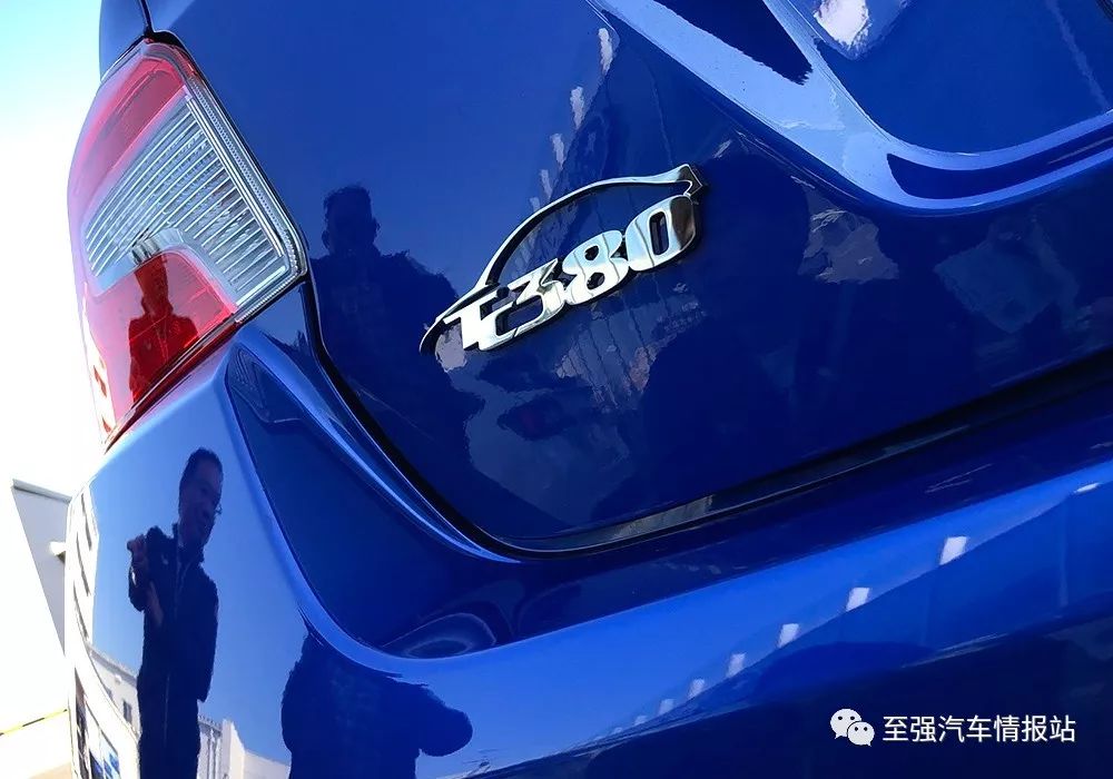 斯巴鲁wrxsti9代黑武士,2022款斯巴鲁wrxsti公布售价