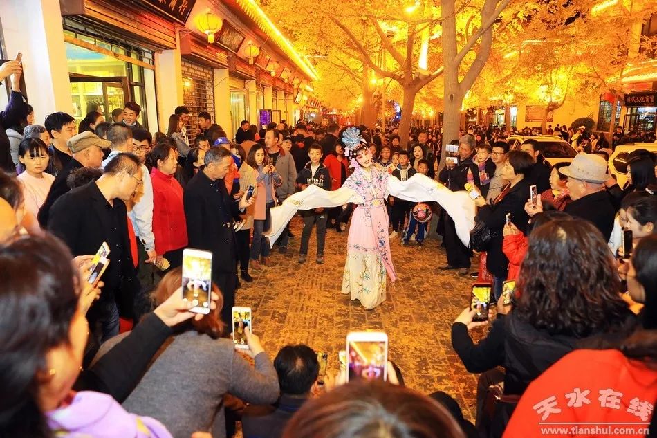 警惕这十种药,高血压十大用药误区