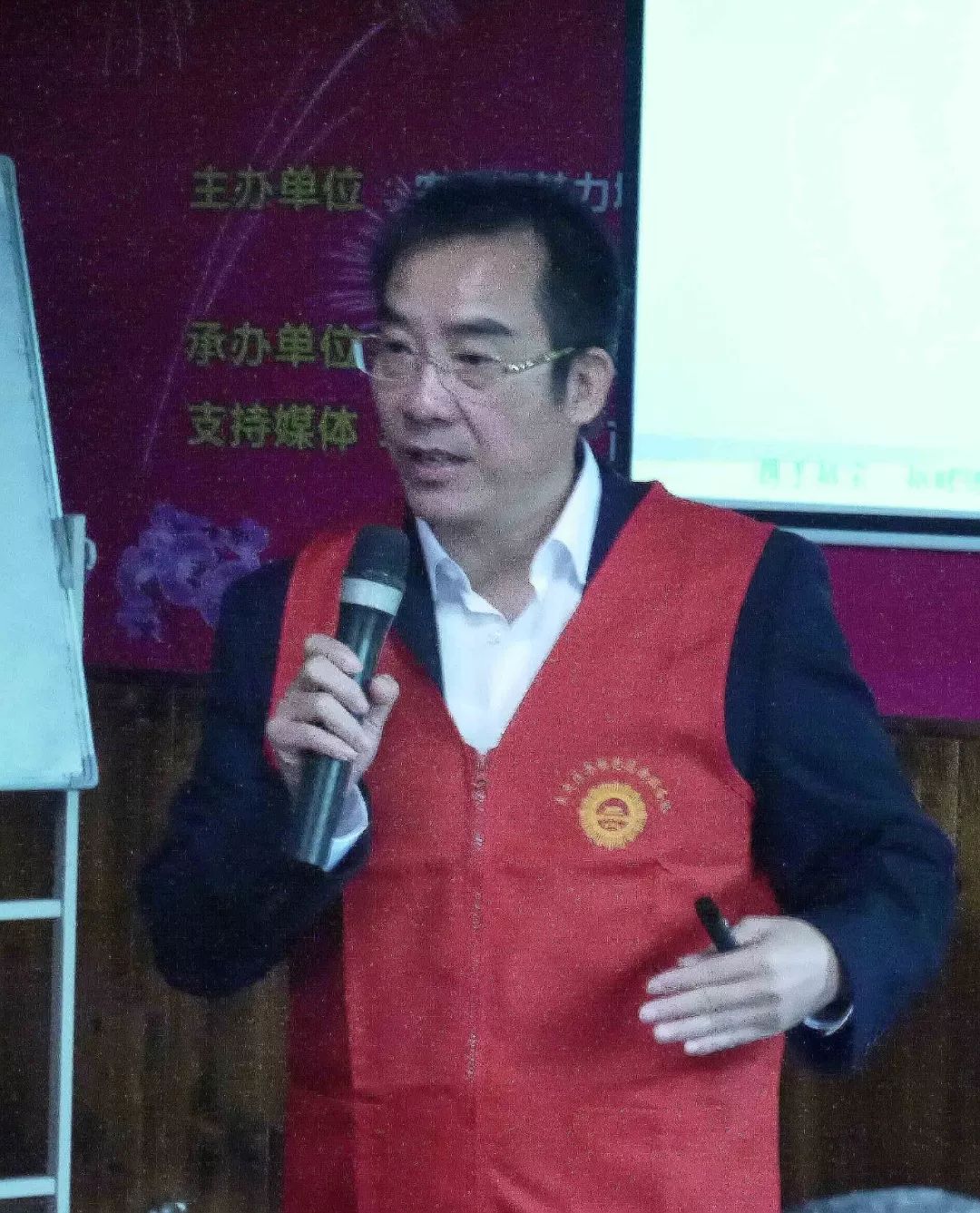 福建永定招宝生态农庄,永定招宝农庄