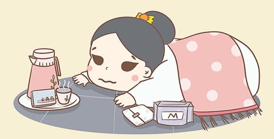 买红糖里面竟然有东西,买散装的红糖不甜特别红是真的吗