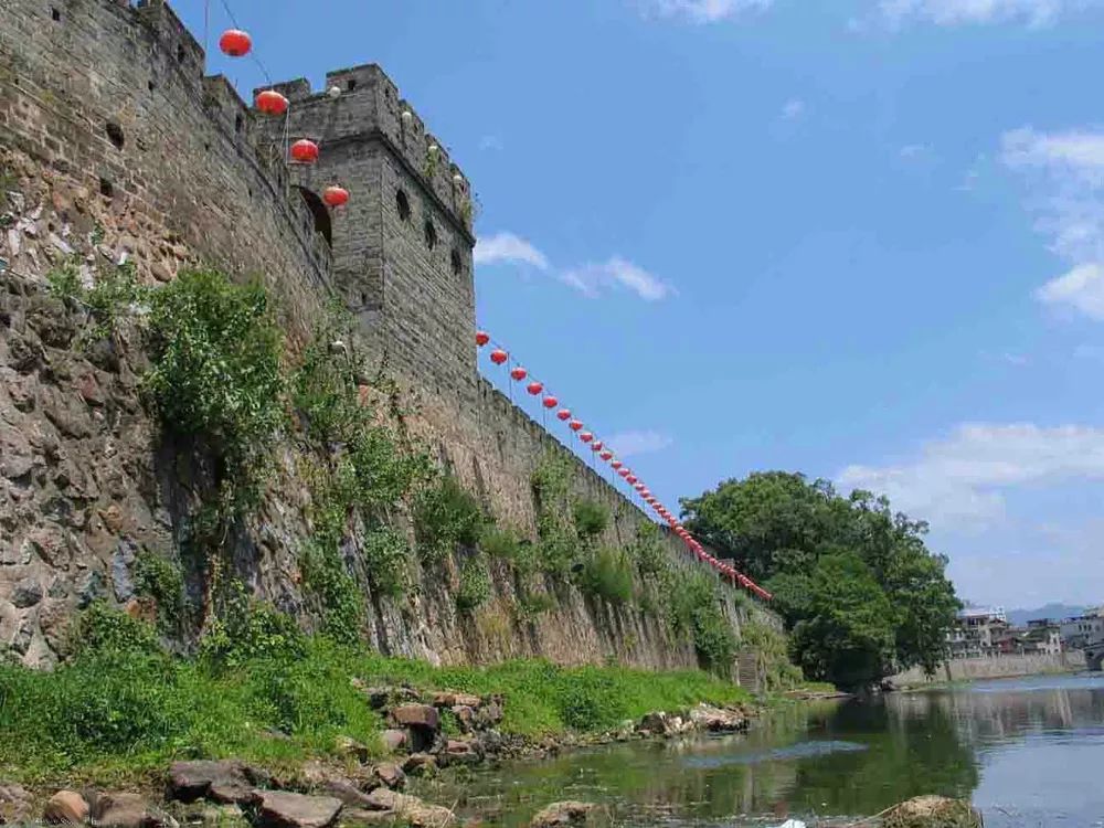 山海闽西南,山海厦门