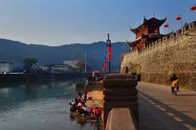 山海闽西南,山海厦门