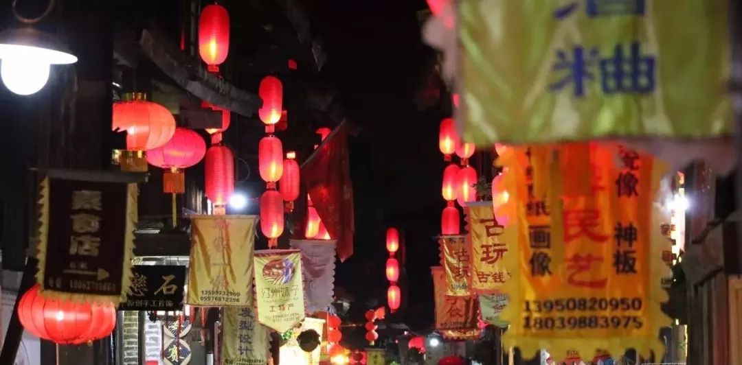 山海闽西南,山海厦门