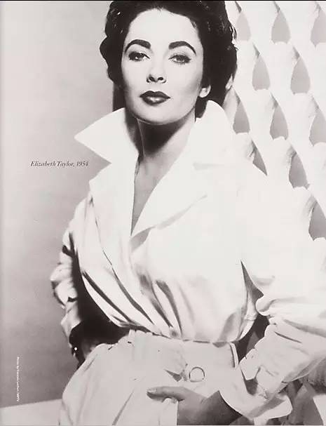 为什么白衬衫不能随便穿,为什么白衬衫是职业装