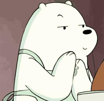 寒假火车票预约,寒假火车票什么时候开始抢