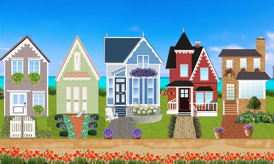 青年进化论100个细节,新青年进化论年轻的50个细节