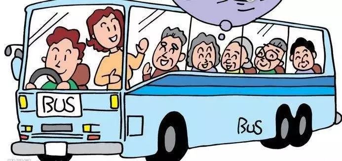 何必“双十一”后剁手！金普新区0元生活指南新鲜出炉，必须人手一份！