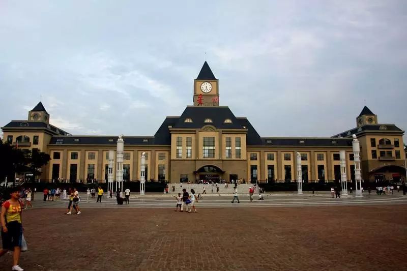 何必“双十一”后剁手！金普新区0元生活指南新鲜出炉，必须人手一份！