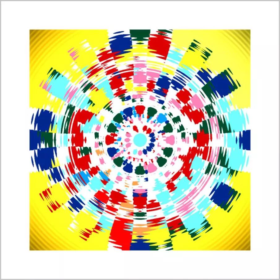 城市热岛效应是什么意思,如何有效改善城市热岛效应