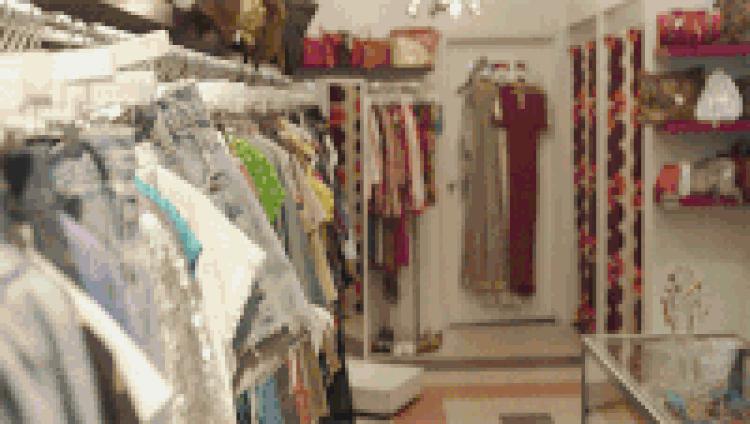 双11促销行为,双十一促销策略的方法有哪些