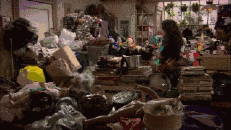 双11促销行为,双十一促销策略的方法有哪些