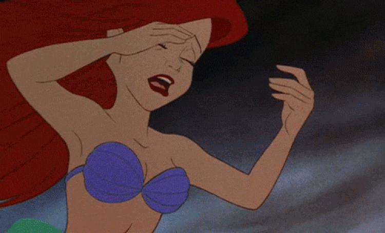 双11促销行为,双十一促销策略的方法有哪些