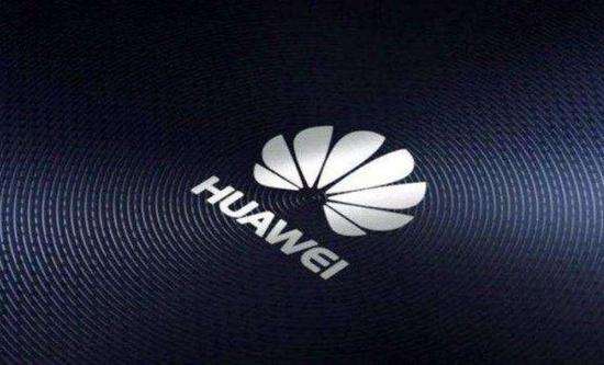 华为nova8是什么操作系统,华为p40用的是什么操作系统