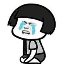 怎么看待大学老师这门职业,请谈谈你对大学老师岗位的理解