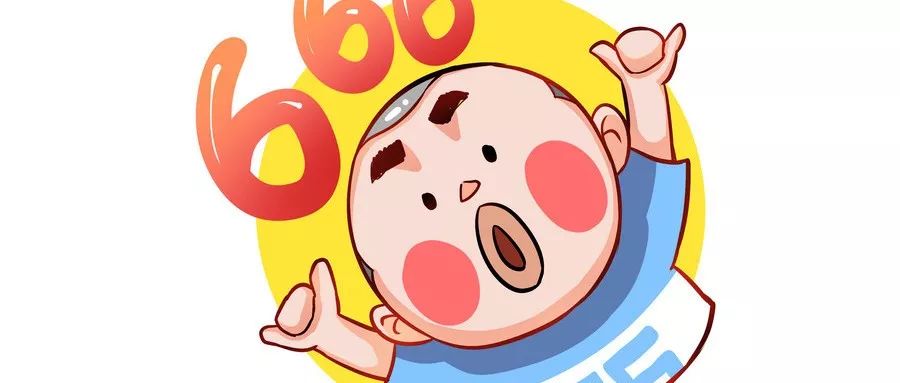 怎么看待大学老师这门职业,请谈谈你对大学老师岗位的理解