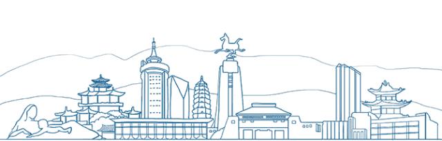 兰州市西北师大,西北师大大学招生