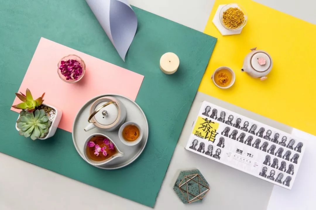 即刻-11.11蜂巢商店8折起！