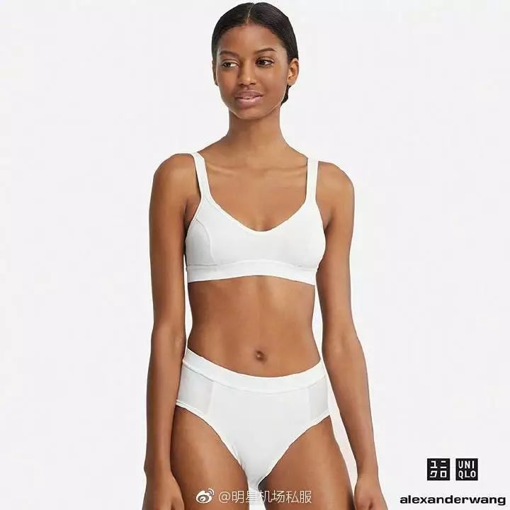 时髦健身服,时髦好看的健身服