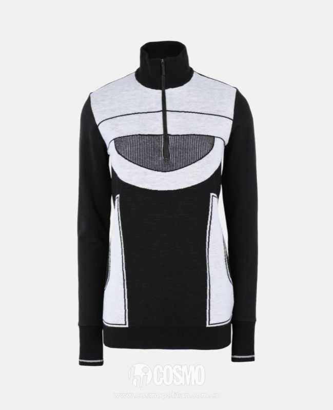 时髦健身服,时髦好看的健身服