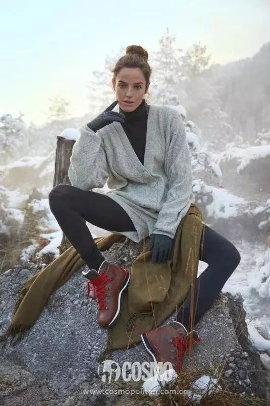 时髦健身服,时髦好看的健身服