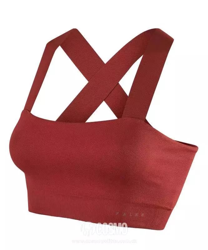 时髦健身服,时髦好看的健身服