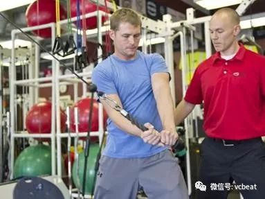 康复医疗市场解读：美国物理治疗市场超300亿美元，社区诊所为主要模式，而我国刚刚起步