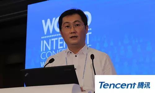 为什么很多潮汕人都在深圳长大,为什么深圳潮汕人这么牛