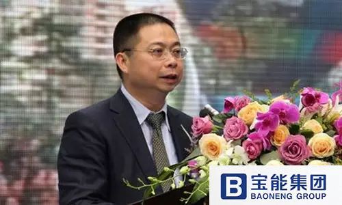 为什么很多潮汕人都在深圳长大,为什么深圳潮汕人这么牛