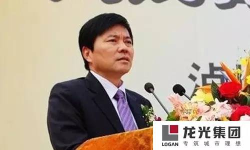 为什么很多潮汕人都在深圳长大,为什么深圳潮汕人这么牛